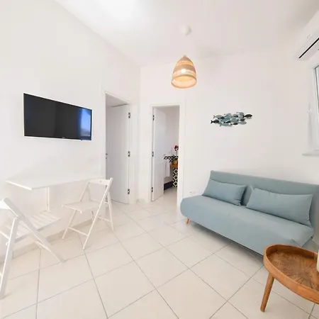 La Dimora Dei Nonni Casa vacanze *